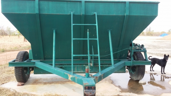 ขาย ตู้โรยมัน