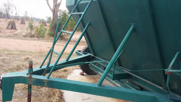 ขาย ตู้โรยมัน