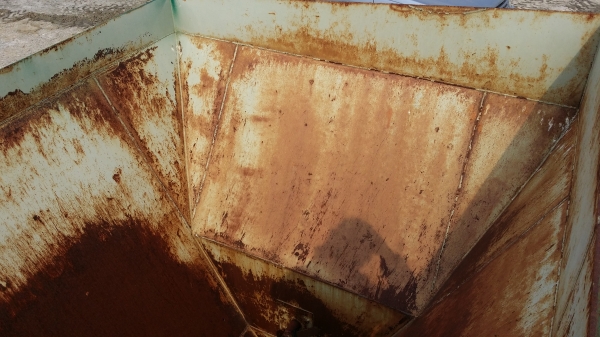 ขาย ตู้โรยมัน