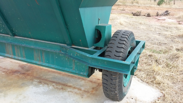 ขาย ตู้โรยมัน