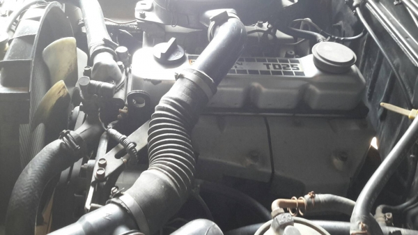 ขายรถนิสสันบิ๊กเอ็ม ขายตามสภาพ ใช้งานได้ ขายรถนิสสันบิ๊กเอ็ม ขายตามสภาพ ใช้งานได้