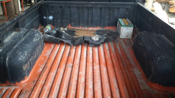 ขายรถนิสสันบิ๊กเอ็ม ขายตามสภาพ ใช้งานได้ ขายรถนิสสันบิ๊กเอ็ม ขายตามสภาพ ใช้งานได้