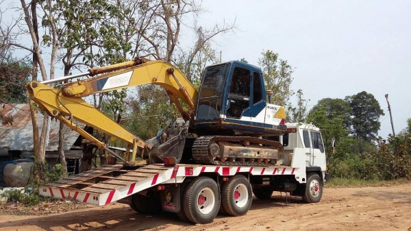 ขายด่วน