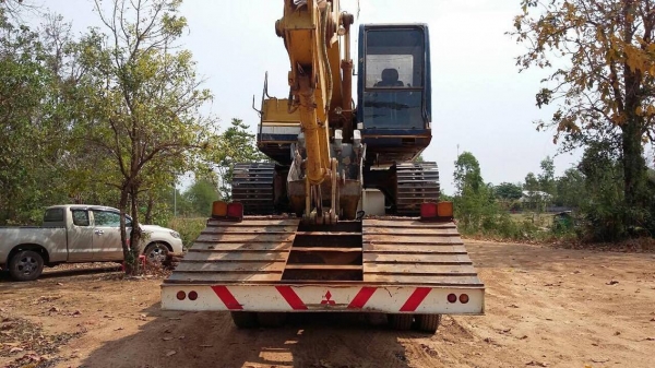 ขายด่วน