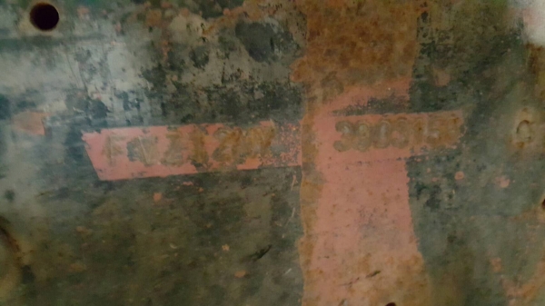 ขาย 10 ล้อดั้ม 2 เพลา FVZ12MY วางเครื่อง 6SD1 โบอินเตอร์  270 แรงม้า เกียร์ Easton ช่วงล่าง 240 คัสซีสวยจัดตลอดเส้น เบรคทิฟฟี่ ทะเบียนเต็มพร้อมโอน ราคาต่อรองได้