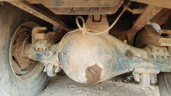 ขาย 10 ล้อดั้ม 2 เพลา FVZ12MY วางเครื่อง 6SD1 โบอินเตอร์  270 แรงม้า เกียร์ Easton ช่วงล่าง 240 คัสซีสวยจัดตลอดเส้น เบรคทิฟฟี่ ทะเบียนเต็มพร้อมโอน ราคาต่อรองได้