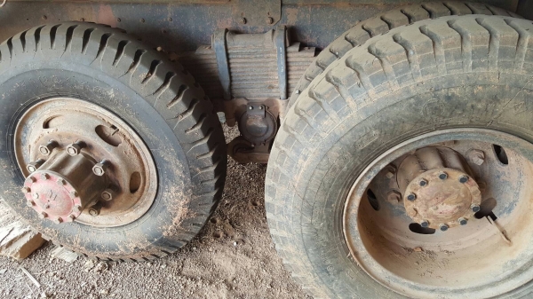 ขาย 10 ล้อดั้ม 2 เพลา FVZ12MY วางเครื่อง 6SD1 โบอินเตอร์  270 แรงม้า เกียร์ Easton ช่วงล่าง 240 คัสซีสวยจัดตลอดเส้น เบรคทิฟฟี่ ทะเบียนเต็มพร้อมโอน ราคาต่อรองได้