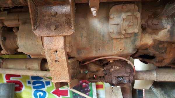 ขาย 10 ล้อดั้ม 2 เพลา FVZ12MY วางเครื่อง 6SD1 โบอินเตอร์  270 แรงม้า เกียร์ Easton ช่วงล่าง 240 คัสซีสวยจัดตลอดเส้น เบรคทิฟฟี่ ทะเบียนเต็มพร้อมโอน ราคาต่อรองได้