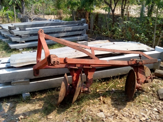 ขายคูโบต้า 45 แรง 2 เพลา 1650 ชม.พร้อมอุปกรณ์ 4 อย่าง ดันหน้า พาน 5 พาน 3 โรตารี่ ขายคูโบต้า 45 แรง 2 เพลา 1650 ชม.พร้อมอุปกรณ์ 4 อย่าง ดันหน้า พาน 5 พาน 3 โรตารี่