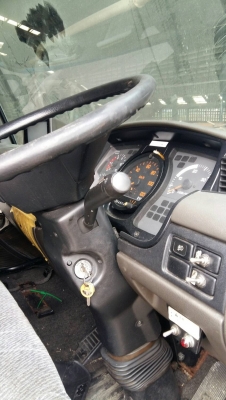 ขายอะไหล่รถบรรทุก ขายอะไหล่รถบรรทุก