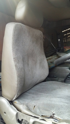 ขายอะไหล่รถบรรทุก ขายอะไหล่รถบรรทุก