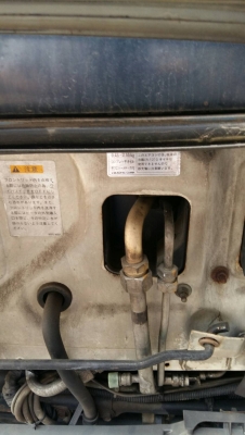 ขายอะไหล่รถบรรทุก ขายอะไหล่รถบรรทุก