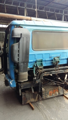 ขายอะไหล่รถบรรทุก ขายอะไหล่รถบรรทุก