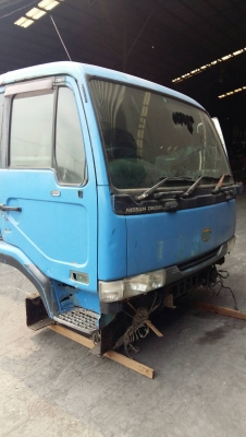 ขายอะไหล่รถบรรทุก ขายอะไหล่รถบรรทุก