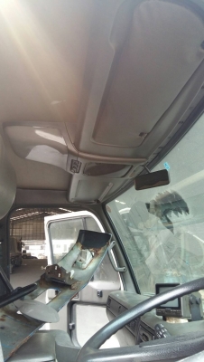 ขายอะไหล่รถบรรทุก ขายอะไหล่รถบรรทุก