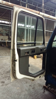 ขายอะไหล่รถบรรทุก ขายอะไหล่รถบรรทุก