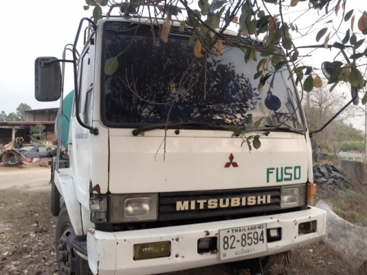 ขออนุญาติขายรถน้ำMISSUBISHI195 สองเพลา พร้อมโอนพร้อมใช้งาน ราคา 680000 สนใจติดต่อ ช่างดำ 0853224877-0988930465 ขออนุญาติขายรถน้ำMISSUBISHI195 สองเพลา พร้อมโอนพร้อมใช้งาน ราคา 680000 สนใจติดต่อ ช่างดำ 0853224877-0988930465