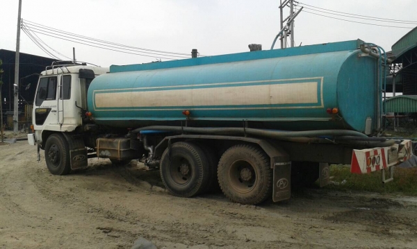 ขออนุญาติขายรถน้ำMISSUBISHI195 สองเพลา พร้อมโอนพร้อมใช้งาน ราคา 680000 สนใจติดต่อ ช่างดำ 0853224877-0988930465 ขออนุญาติขายรถน้ำMISSUBISHI195 สองเพลา พร้อมโอนพร้อมใช้งาน ราคา 680000 สนใจติดต่อ ช่างดำ 0853224877-0988930465