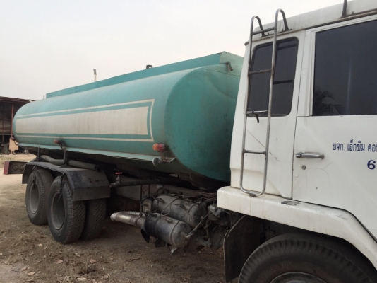 ขออนุญาติขายรถน้ำMISSUBISHI195 สองเพลา พร้อมโอนพร้อมใช้งาน ราคา 680000 สนใจติดต่อ ช่างดำ 0853224877-0988930465 ขออนุญาติขายรถน้ำMISSUBISHI195 สองเพลา พร้อมโอนพร้อมใช้งาน ราคา 680000 สนใจติดต่อ ช่างดำ 0853224877-0988930465