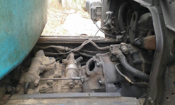 ขออนุญาติขายรถน้ำMISSUBISHI195 สองเพลา พร้อมโอนพร้อมใช้งาน ราคา 680000 สนใจติดต่อ ช่างดำ 0853224877-0988930465 ขออนุญาติขายรถน้ำMISSUBISHI195 สองเพลา พร้อมโอนพร้อมใช้งาน ราคา 680000 สนใจติดต่อ ช่างดำ 0853224877-0988930465