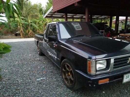 ขาย L200  ราคาถูกๆ