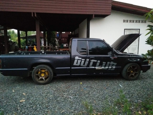 ขาย L200  ราคาถูกๆ