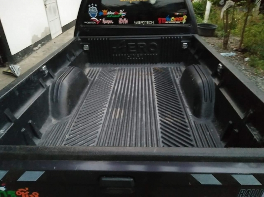 ขาย L200  ราคาถูกๆ