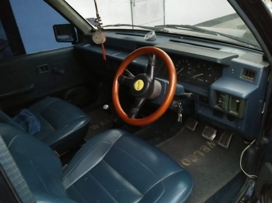 ขาย L200  ราคาถูกๆ