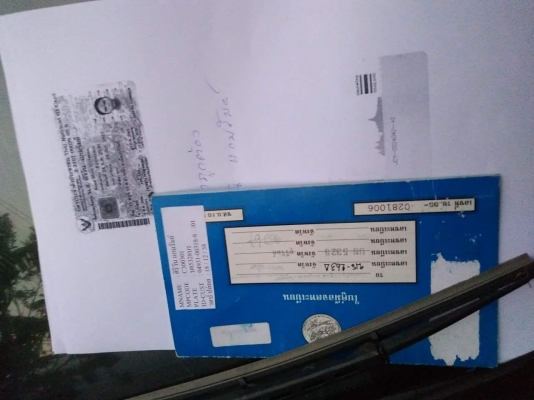 ขาย L200  ราคาถูกๆ