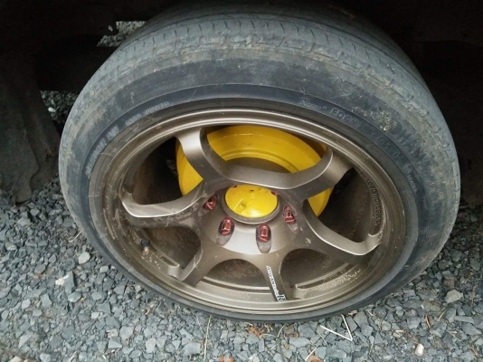 ขาย L200  ราคาถูกๆ