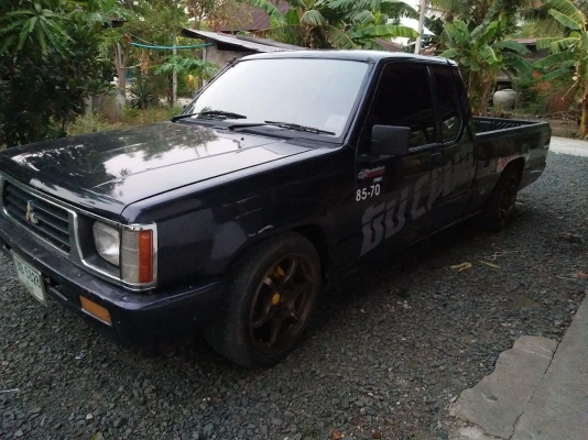 ขาย L200  ราคาถูกๆ