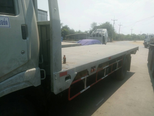 คันที่1** ราคา 275,000 **HINO FC 120แรงม้าปี39 ซุปเปอร์เสี่ยติดก๊าซ NGV ประหยัดพร้อมใช้(แถมปั้มโซล่า) คันที่1** ราคา 275,000 **HINO FC 120แรงม้าปี39 ซุปเปอร์เสี่ยติดก๊าซ NGV ประหยัดพร้อมใช้(แถมปั้มโซล่า)