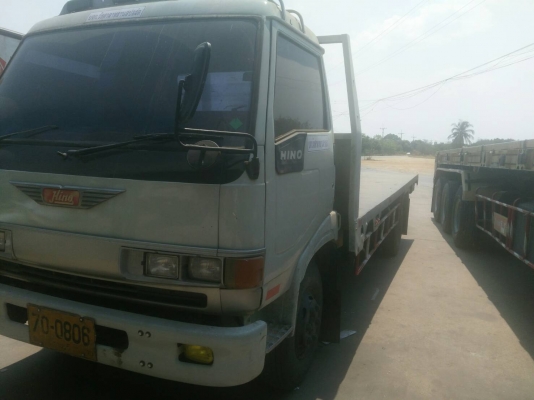 คันที่1** ราคา 275,000 **HINO FC 120แรงม้าปี39 ซุปเปอร์เสี่ยติดก๊าซ NGV ประหยัดพร้อมใช้(แถมปั้มโซล่า) คันที่1** ราคา 275,000 **HINO FC 120แรงม้าปี39 ซุปเปอร์เสี่ยติดก๊าซ NGV ประหยัดพร้อมใช้(แถมปั้มโซล่า)