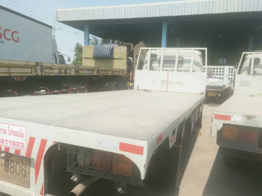 คันที่1** ราคา 275,000 **HINO FC 120แรงม้าปี39 ซุปเปอร์เสี่ยติดก๊าซ NGV ประหยัดพร้อมใช้(แถมปั้มโซล่า) คันที่1** ราคา 275,000 **HINO FC 120แรงม้าปี39 ซุปเปอร์เสี่ยติดก๊าซ NGV ประหยัดพร้อมใช้(แถมปั้มโซล่า)