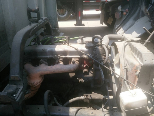 คันที่1** ราคา 275,000 **HINO FC 120แรงม้าปี39 ซุปเปอร์เสี่ยติดก๊าซ NGV ประหยัดพร้อมใช้(แถมปั้มโซล่า) คันที่1** ราคา 275,000 **HINO FC 120แรงม้าปี39 ซุปเปอร์เสี่ยติดก๊าซ NGV ประหยัดพร้อมใช้(แถมปั้มโซล่า)