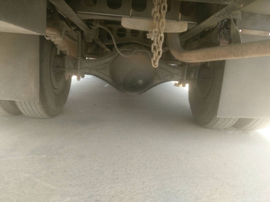 คันที่1** ราคา 275,000 **HINO FC 120แรงม้าปี39 ซุปเปอร์เสี่ยติดก๊าซ NGV ประหยัดพร้อมใช้(แถมปั้มโซล่า) คันที่1** ราคา 275,000 **HINO FC 120แรงม้าปี39 ซุปเปอร์เสี่ยติดก๊าซ NGV ประหยัดพร้อมใช้(แถมปั้มโซล่า)