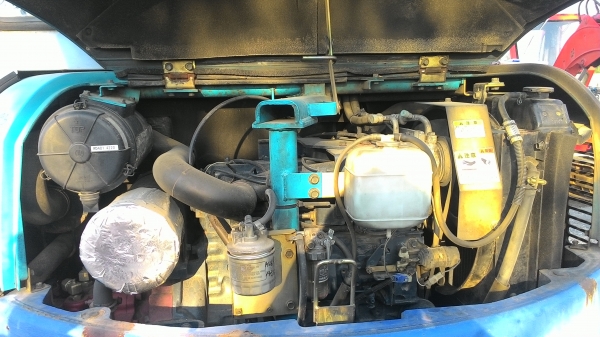 Kubota 45u สวยๆนำเข้าจากญี่ปุ่น ราคาสุดคุ้ม650,000พร้อมหัวกระแทก เก๋งแอร์พร้อม Kubota 45u สวยๆนำเข้าจากญี่ปุ่น ราคาสุดคุ้ม650,000พร้อมหัวกระแทก เก๋งแอร์พร้อม