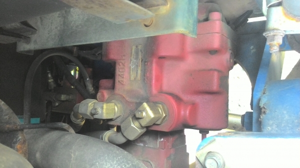 Kubota 45u สวยๆนำเข้าจากญี่ปุ่น ราคาสุดคุ้ม650,000พร้อมหัวกระแทก เก๋งแอร์พร้อม Kubota 45u สวยๆนำเข้าจากญี่ปุ่น ราคาสุดคุ้ม650,000พร้อมหัวกระแทก เก๋งแอร์พร้อม