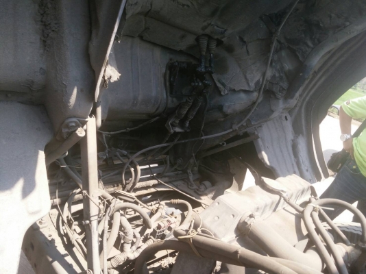 คันที่2 ** ราคา 275,000 **HINO FC 120แรงม้า ปี39ซุปเปอร์เสี่ย กระบะพิ้นเรียบ ติดก๊าซ NGV ประหยัดพร้อมใช้(แถมปั้มโซล่า) คันที่2 ** ราคา 275,000 **HINO FC 120แรงม้า ปี39ซุปเปอร์เสี่ย กระบะพิ้นเรียบ ติดก๊าซ NGV ประหยัดพร้อมใช้(แถมปั้มโซล่า)