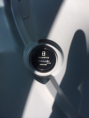 KOBELCO SK200-8 Super X (เจ้าของขายเอง) ซีเรียล 9,XXX 4,XXX ชั่วโมง รถปี 2013สภาพสวย เดิมทั้งคัน พร้อมใช้งาน เอกสาร INVOICE ราคา 2,690,000 บาท สนใจติดต่อ 0890854790 ด่วนค่ะ