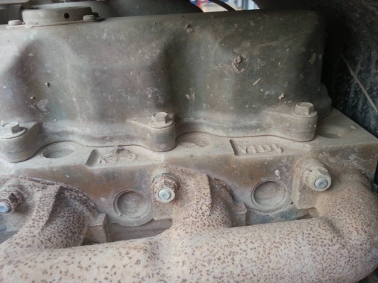 คูโบต้า L4708 4 WD พร้อมใบมีดตราช้าง ขายตามสภาพ เครื่องดี เกียร์ดี ไฮโดรลิกดี