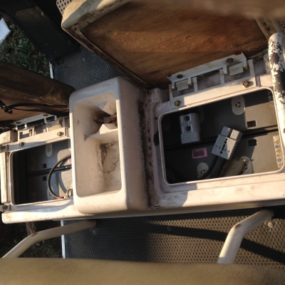 รถกอล์ฟไฟฟ้าฮิตาซิ 2 คัน80000 รถกอล์ฟไฟฟ้าฮิตาซิ 2 คัน80000