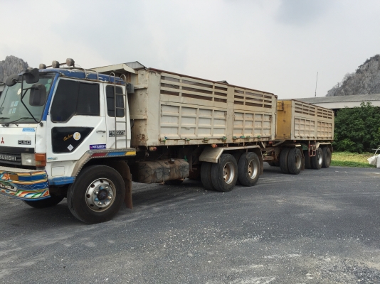 ลูกค้าจากอุบล วางมัดจำแล้ว