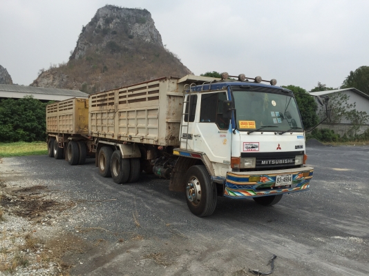 ลูกค้าจากอุบล วางมัดจำแล้ว