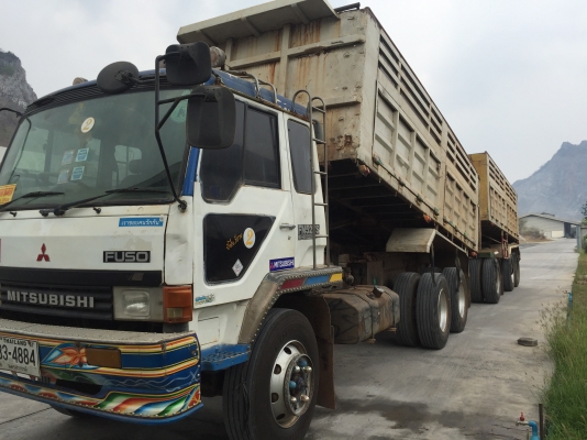 ลูกค้าจากอุบล วางมัดจำแล้ว