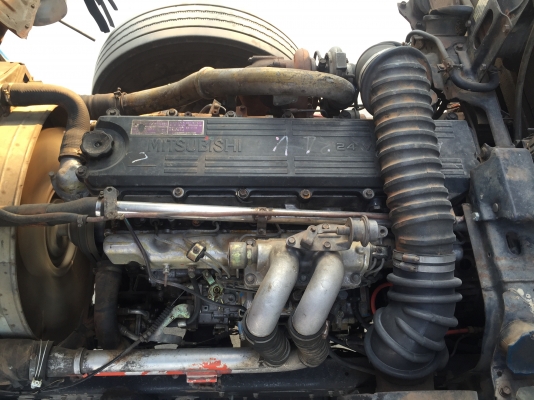 ลูกค้าจากอุบล วางมัดจำแล้ว