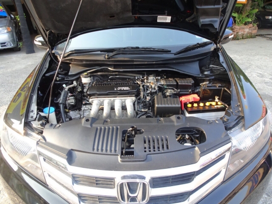 HONDA CITY 1.5 SV เกียร์AT ปี 2009 โทร ดาวออโต้เบสท์ 098-919-0195 HONDA CITY 1.5 SV เกียร์AT ปี 2009 โทร ดาวออโต้เบสท์ 098-919-0195