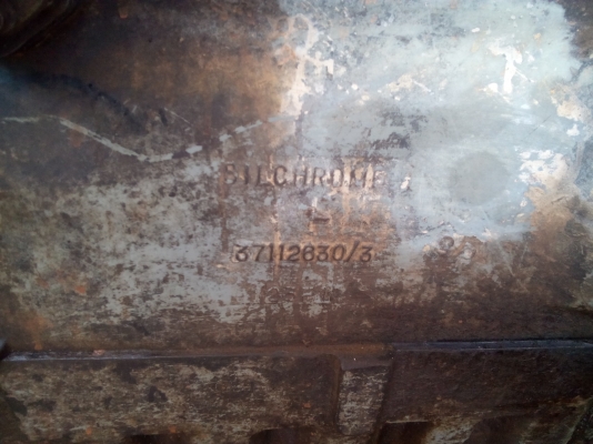 ขายรถไถ่นามิตซี่ 185  เพลาเดียว  พร้อมใช้งาน  เล่มติดมือ..