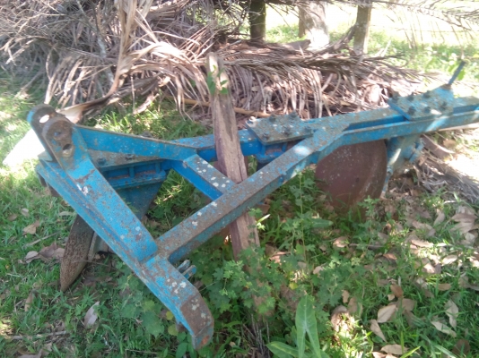 จาน 3  สภาพสวย  พร้อมใช้งาน