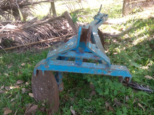 จาน 3  สภาพสวย  พร้อมใช้งาน